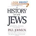 A History of the Jews