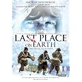 The Last Place on Earth: The Complete Epic Miniseries
