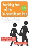 Breaking Free of the Co-dependency Trap