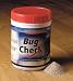 Natural Horse Vet Bug Check, 2 Lb