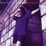 Buy : Companion
