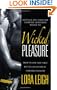 Wicked Pleasure (Bound Hearts)