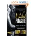 Wicked Pleasure (Bound Hearts)