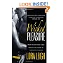 Wicked Pleasure (Bound Hearts)