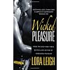 Wicked Pleasure