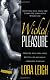 Wicked Pleasure