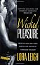 Wicked Pleasure