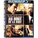 Au bout de la nuit [Blu-ray]