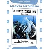 Le prince de New Yorkpar Treat Williams