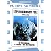 Le prince de New York