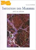 Revue Dessain et Tolra  / Imitation des Marbres