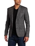 J.C. Rags Men