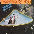 Mothership Connection by Parliament