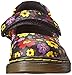Dr. Martens Tully Mary Jane (Toddler)