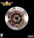 Iron Man Prop Replica: Arc Reactor_s-1