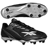 Reebok Men's Pro 4 Speed III Low SD2 W