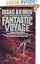 Fantastic Voyage