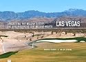 Urbanizing the Mojave Desert: Las Vegas (Bilingual English/German Edition) (English and German Edition)