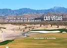 Urbanizing the Mojave...