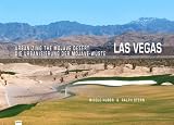 Search : Urbanizing the Mojave Desert: Las Vegas (Bilingual English/German Edition) (English and German Edition)