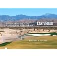 Urbanizing the Mojave Desert: Las Vegas (Bilingual English German Edition) (English and German Edition) by Nicole Huber and Ralph Stern