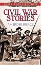 Civil War Stories (Dover Thrift Editions)