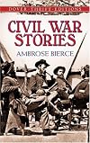 Civil War Stories (Dover Thrift Editions)