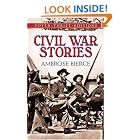 Civil War Stories (Dover Thrift Editions) by  Ambrose Bierce