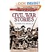 Civil War Stories (Dover Thrift Editions)