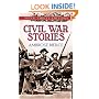 Civil War Stories (Dover Thrift Editions)