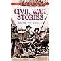Civil War Stories (Dover Thrift)