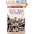 Civil War Stories (Dover Thrift Editions)