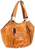 B. MAKOWSKY  Phoenix Tote