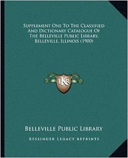 Flip to back Flip to front