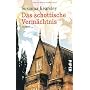 Das schottische Verm�chtnis: Roman von Susanna Kearsley