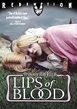 Lips of Blood (Remastered)