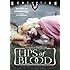 Lips of Blood (Remastered)