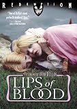 Lips of Blood (Remastered)