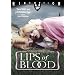 Lips of Blood