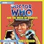 Doctor Who and the Brain of Morbius: A Doctor Who Radio Adventure