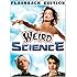 Weird Science (Flashback Edition)