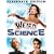 Weird Science (Flashback Edition)
