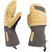 Black Diamond Virago Mitt GTX