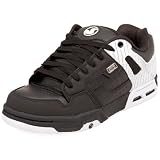 DVS Men's Enduro Heir SP Sneaker
