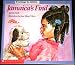 Jamaica's Find / El hallazgo de Jamaica [Handmade Bilingual, Dual-Language, English AND Spanish Book]