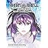 Ghost In The Shell: Solid State Society