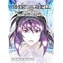 Ghost In The Shell: Solid State Society