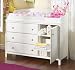 South Shore 3-Drawer Changing Table - 3250333