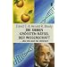 Die sieben gr�ssten R�tsel der Wissenschaft und wie man sie versteht