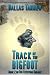 Track of the Bigfoot (The Cryptids Trilogy, Book 2) Track of the Bigfoot (The Cryptids Trilogy, Book 2)